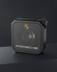 Porsche Blackwater Outdoor Bluetooth Speaker™