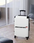 McLaren Suitcases™