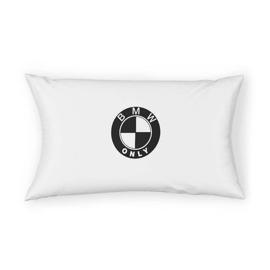 BMW Pillow Sham™