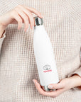 Toyota 20oz Insulated Bottle™