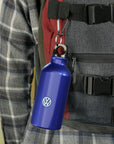 Volkswagen Oregon Sport Bottle™