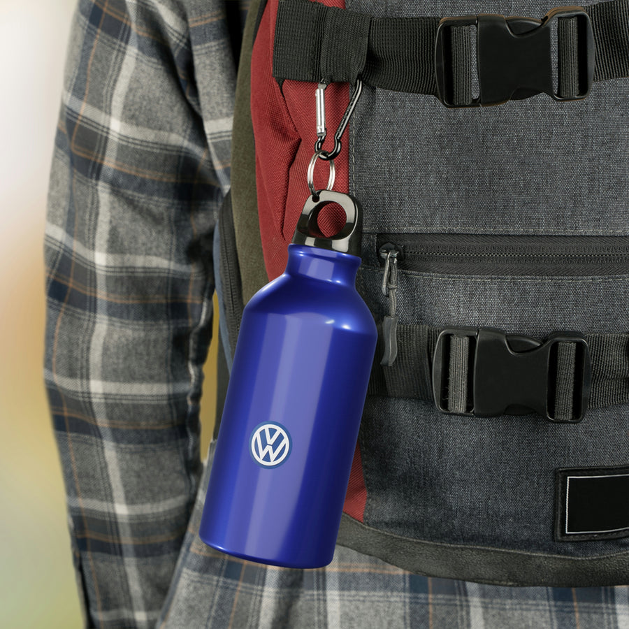 Volkswagen Oregon Sport Bottle™