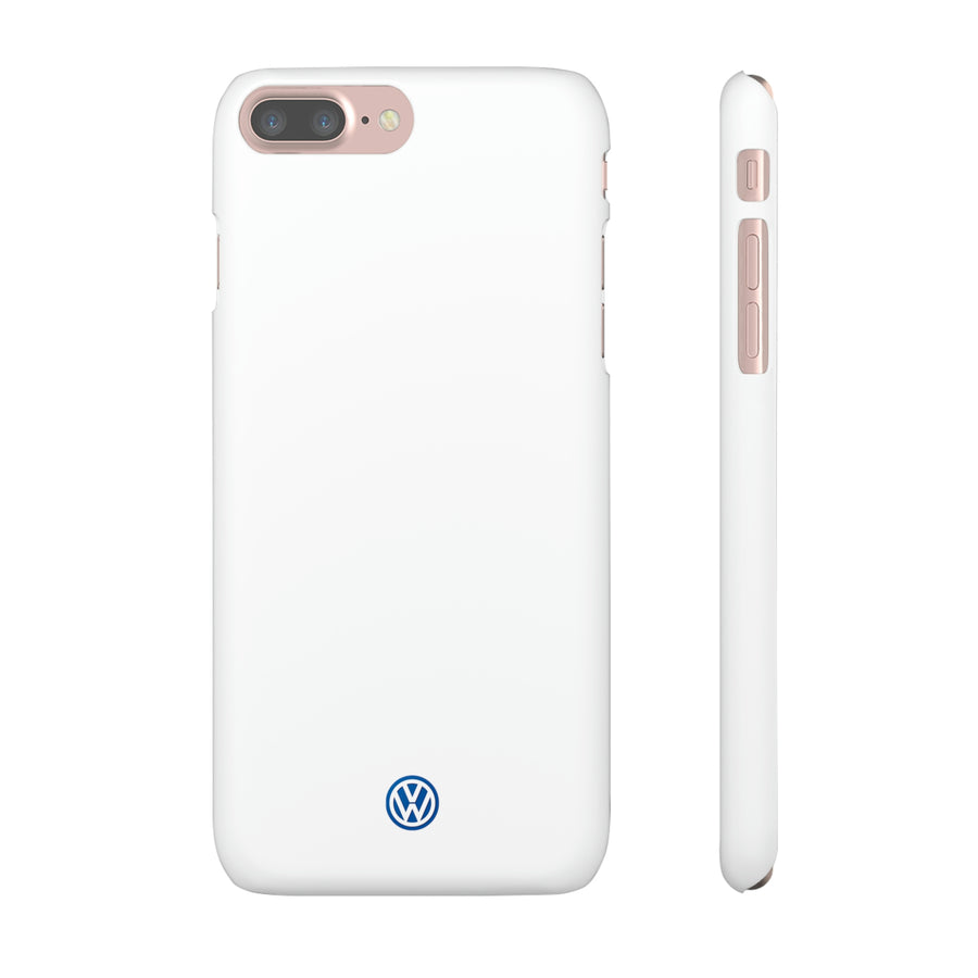 Volkswagen Snap Cases™