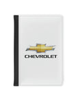 Chevrolet Passport Cover™