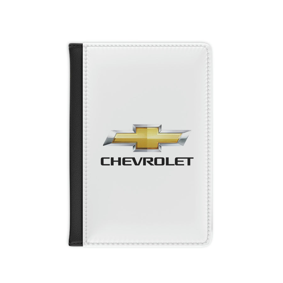 Chevrolet Passport Cover™