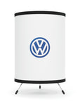 Volkswagen Tripod Lamp with High-Res Printed Shade, US\CA plug™