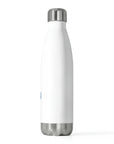 Volkswagen 20oz Insulated Bottle™