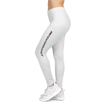 Women's Casual BMW Leggings™