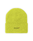 McLaren Knit Beanie™