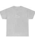 Unisex Jaguar Tee™