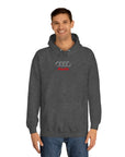 Unisex Audi Hoodie™