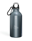 Jaguar Oregon Sport Bottle™