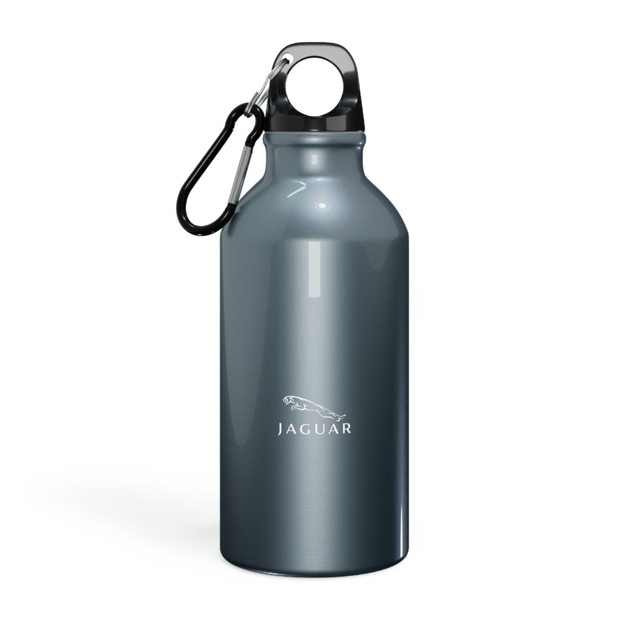 Jaguar Oregon Sport Bottle™