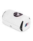 BMW Can Cooler™
