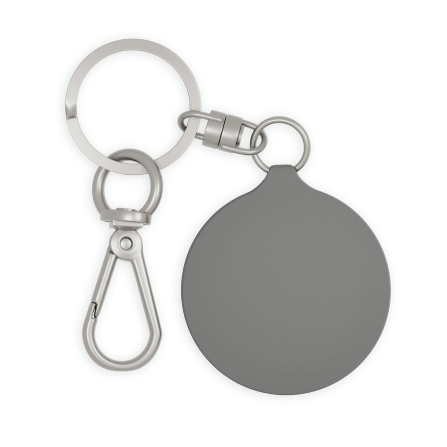 Dodge Keyring Tag™