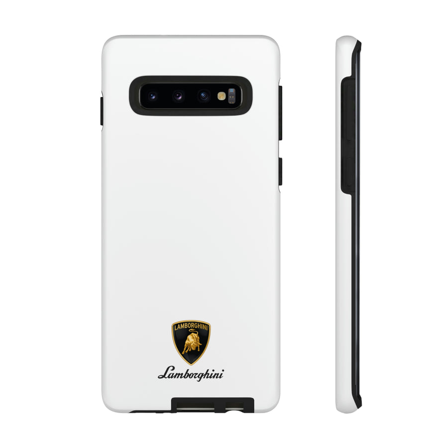 Lamborghini Tough Cases™