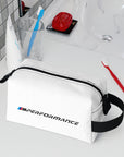 Trousse de toilette BMW