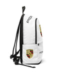 Unisex Porsche Backpack™