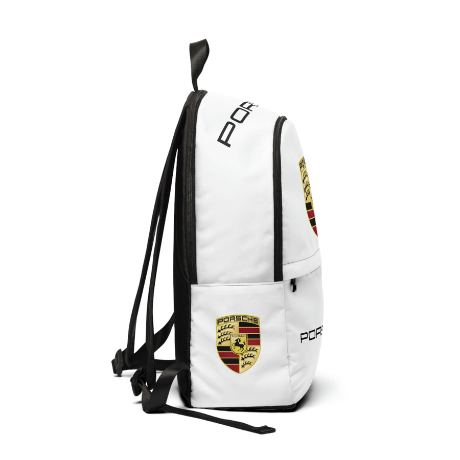 Unisex Porsche Backpack™