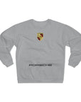 Unisex Crew Neck Porsche Sweatshirt™