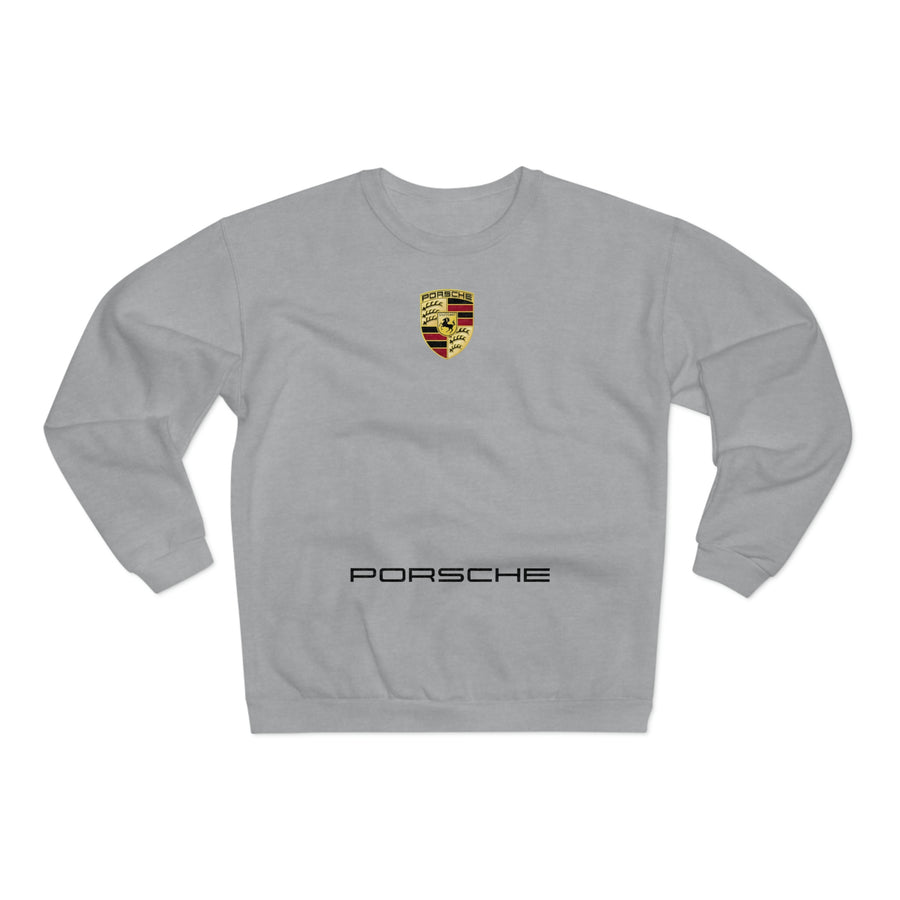 Unisex Crew Neck Porsche Sweatshirt™