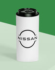 Nissan GTR Can Cooler™