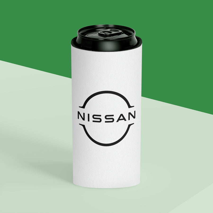 Nissan GTR Can Cooler™