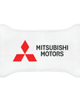 Mitsubishi Pet Feeding Mats™