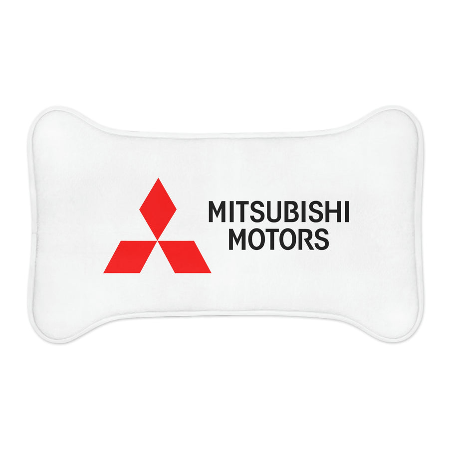 Mitsubishi Pet Feeding Mats™