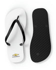 Unisex Chevrolet Flip Flops™