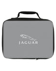 Grey Jaguar Lunch Bag™