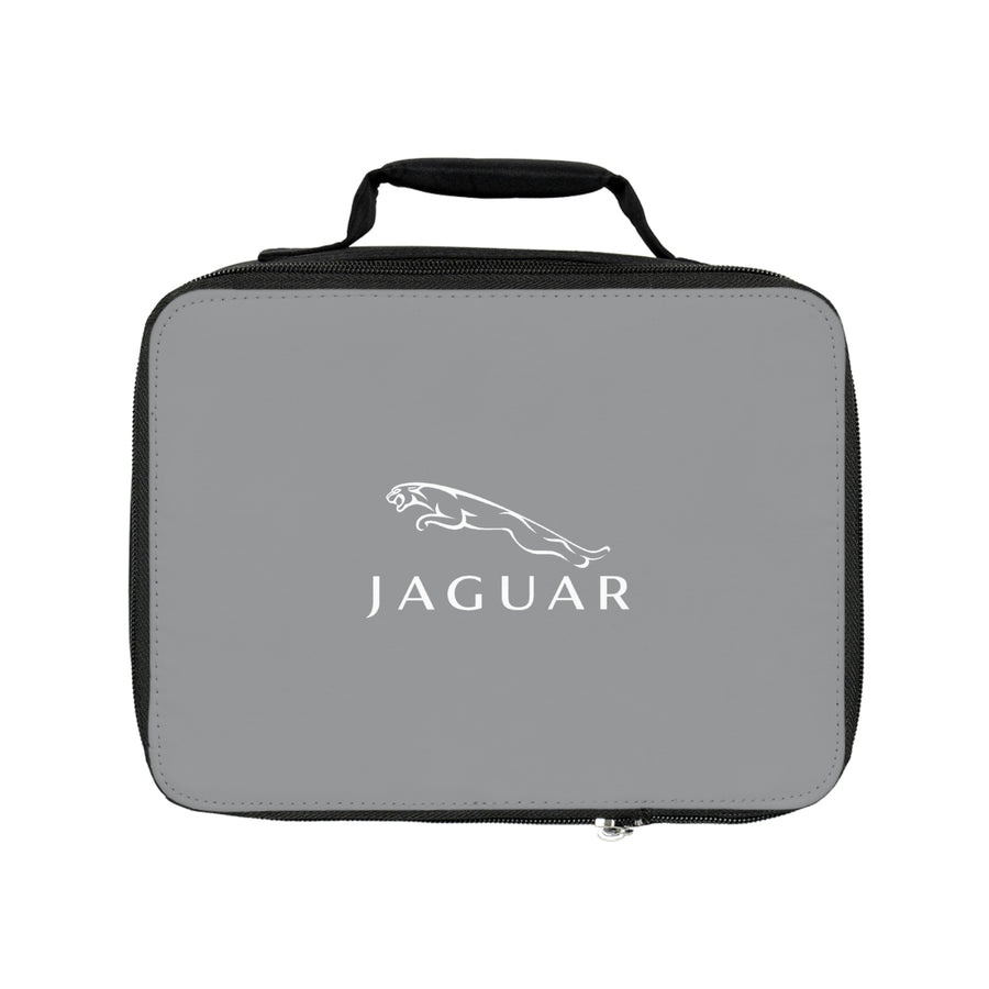 Copy of Grey Jaguar Lunch Bag™