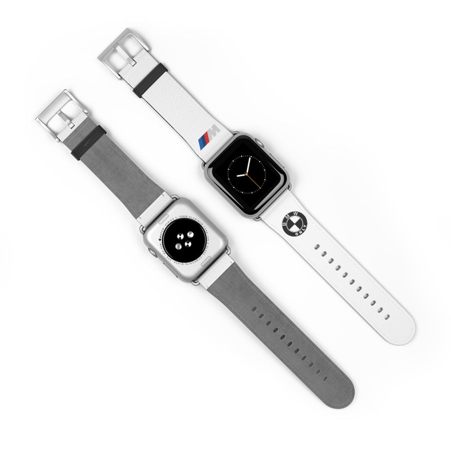 BMW Watch Band™