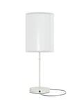 Audi Lamp on a Stand, US|CA plug™