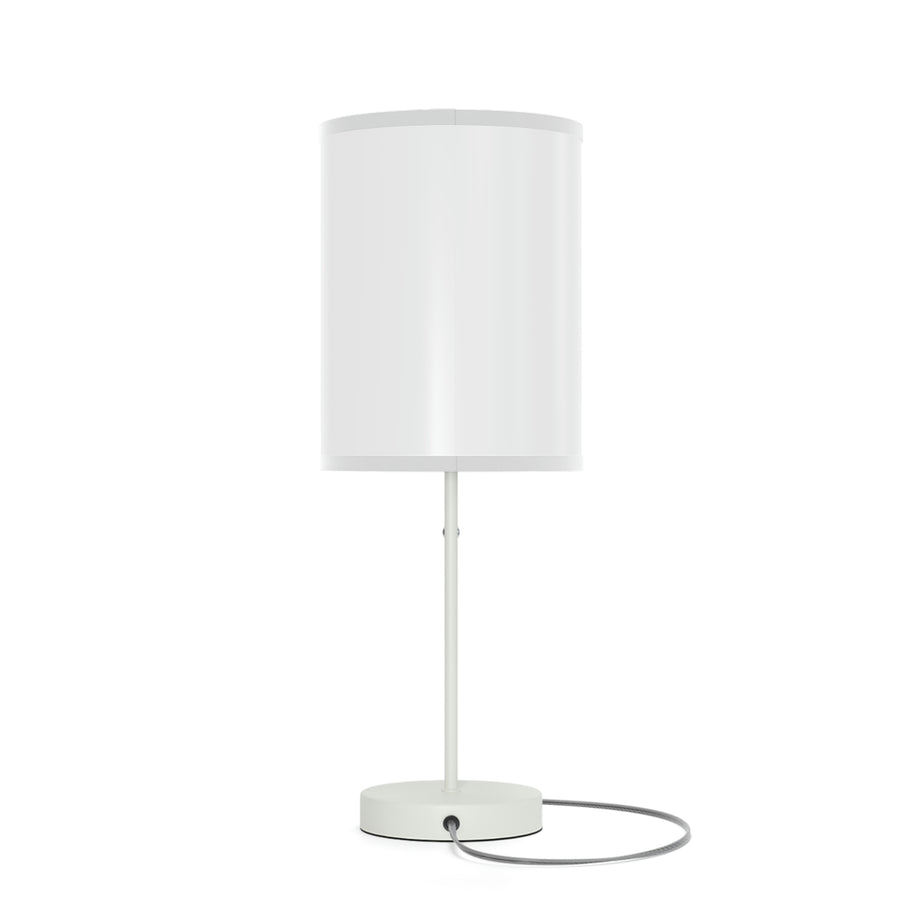 Audi Lamp on a Stand, US|CA plug™