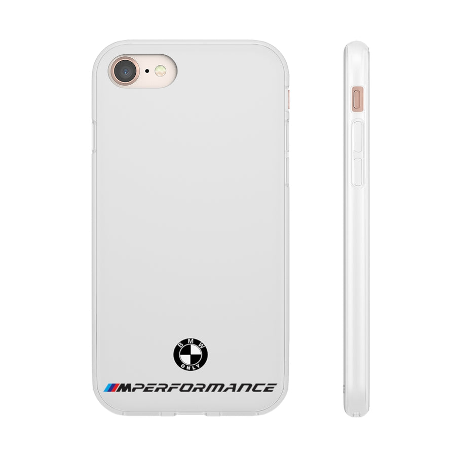 Flexi BMW Case™