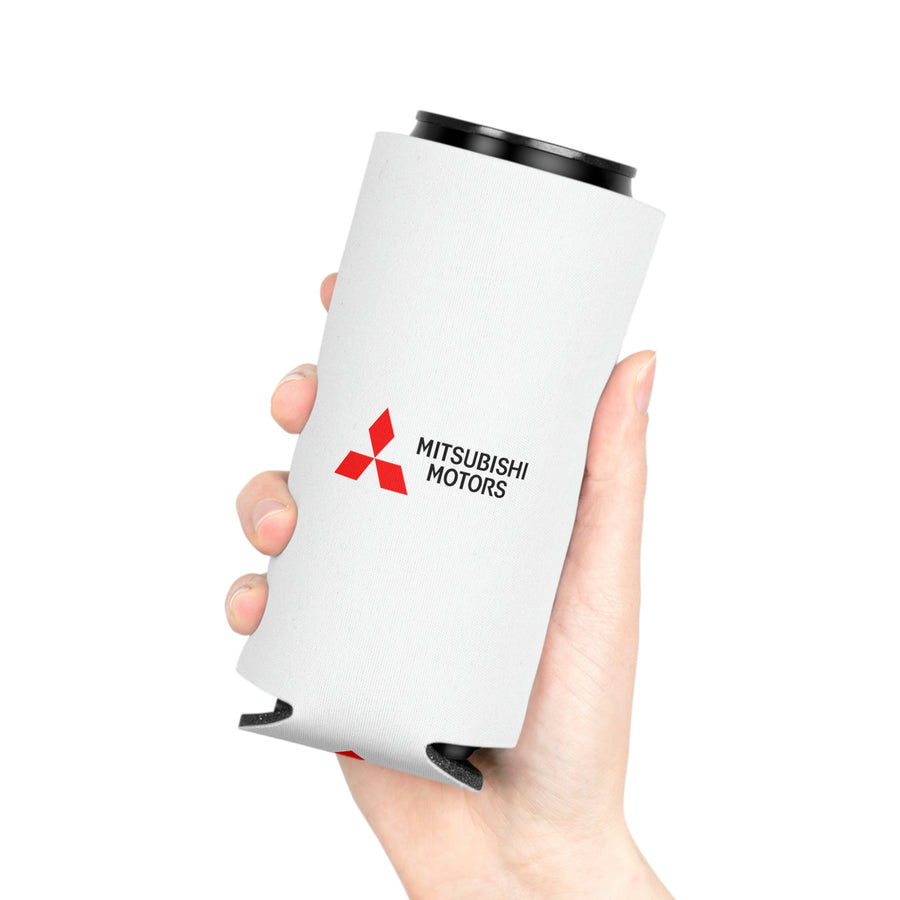 Mitsubishi Can Cooler™