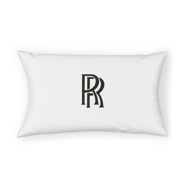 Rolls Royce Pillow Sham™