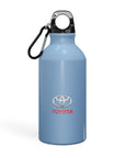 Toyota Oregon Sport Bottle™