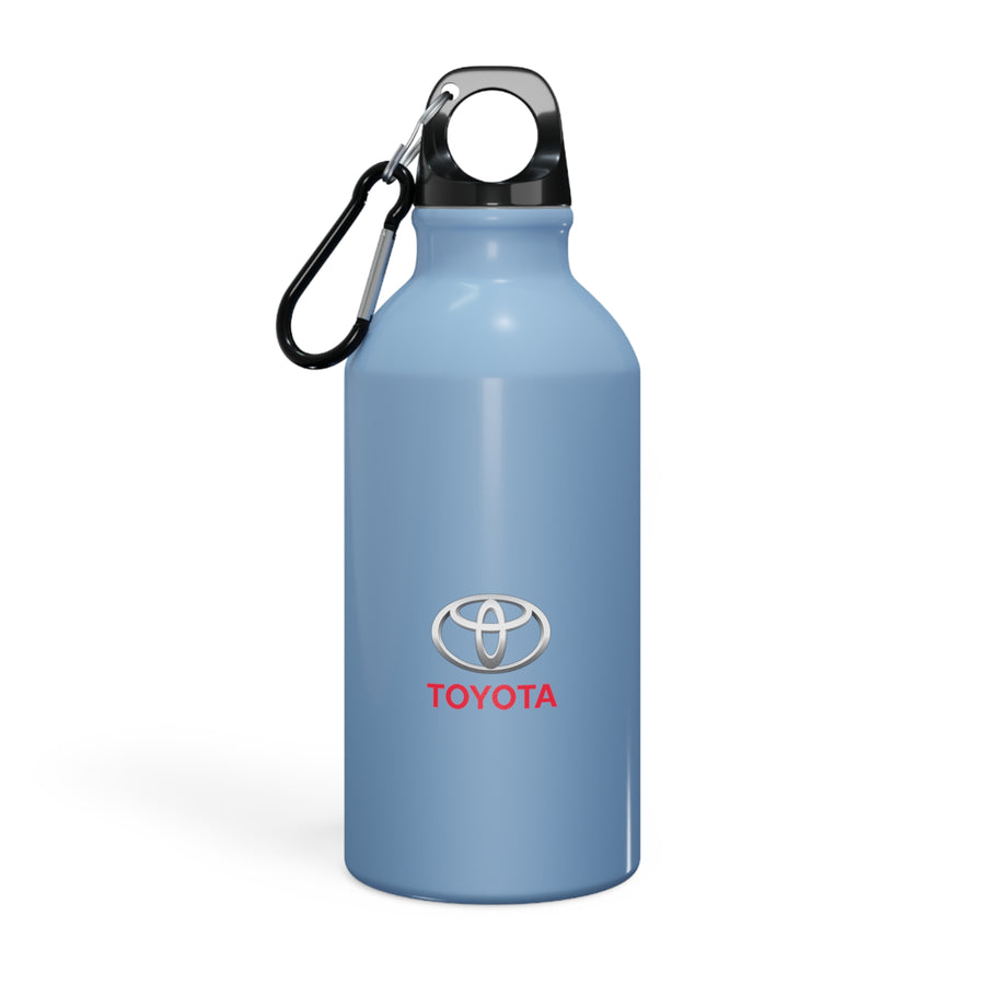 Toyota Oregon Sport Bottle™