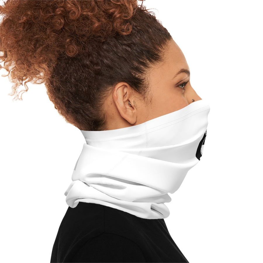 Lightweight BMW Neck Gaiter™