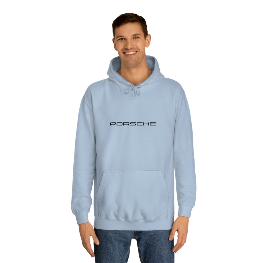 Unisex Audi Hoodie™