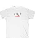 Unisex Audi Ultra Cotton Tee™