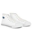 Men's Ford High Top Sneakers™