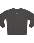 Unisex Volkswagen Crew Neck Sweatshirt™