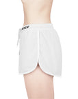 Women's Relaxed BMW Shorts™