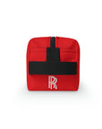 Red Rolls Royce Toiletry Bag™