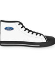 Men's Ford High Top Sneakers™