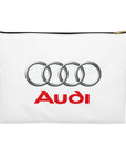 Audi Accessory Pouch™