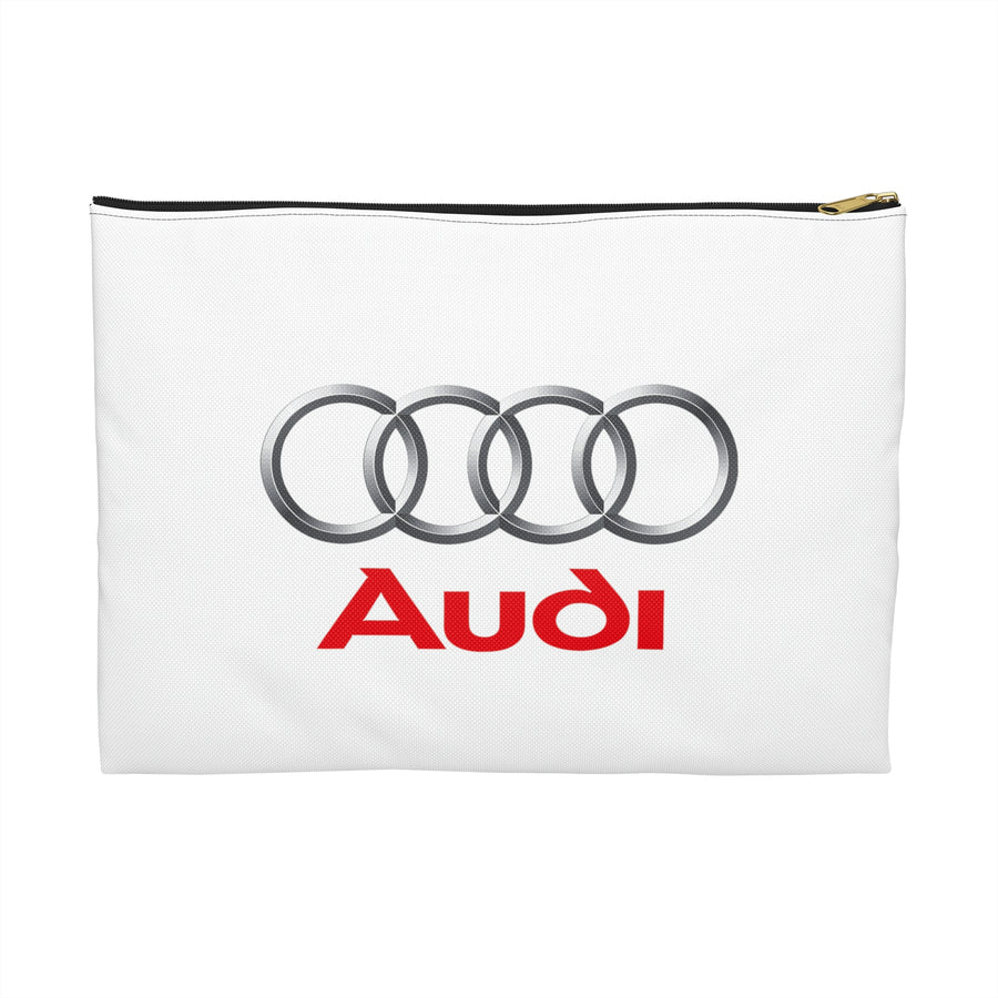 Audi Accessory Pouch™